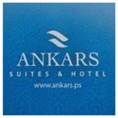 Ankars Suites & Hotel