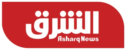 Asharq News