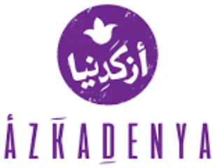 Azkadenya