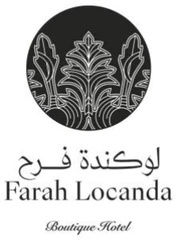 Farah Locanda