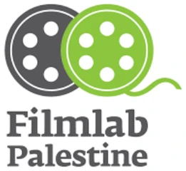 Filmlab Palestine