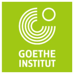 Goethe-Institut