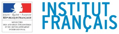 Institut Français
