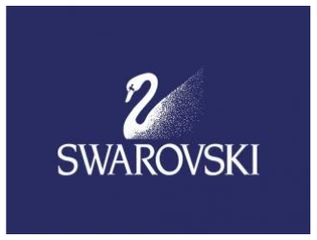 Swarovski