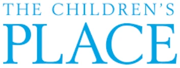 The Children's Place