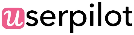 Userpilot