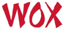 Wox