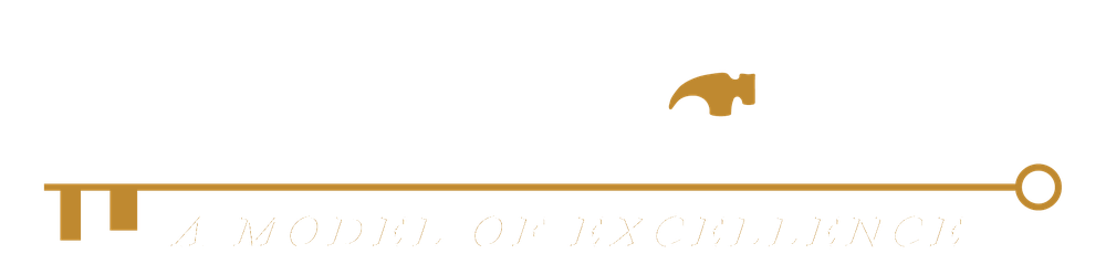 Paragon — A Model of Excellence