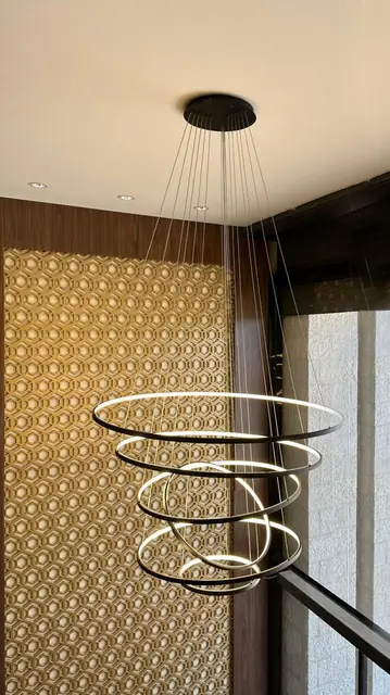 Al-Amani Commercial Center — photo 7