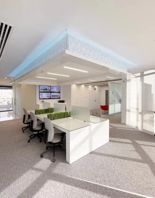 Asharq News — photo 1