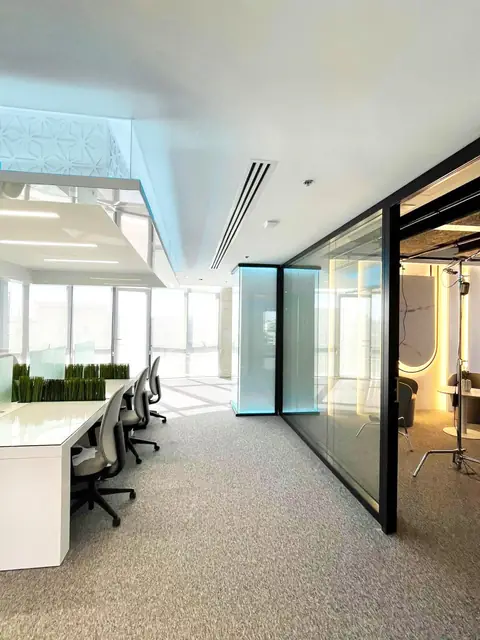 Asharq News — photo 2