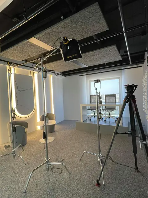 Asharq News — photo 9