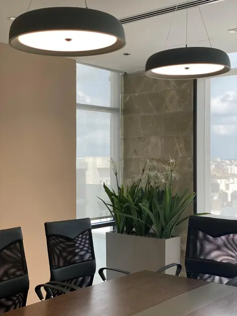 Bluemina Citizenship & Residency — photo 5