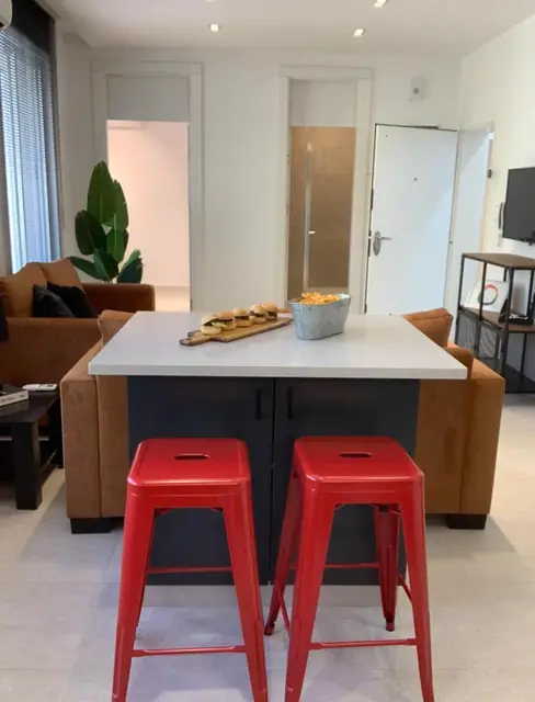 Downtown Studios — photo 17