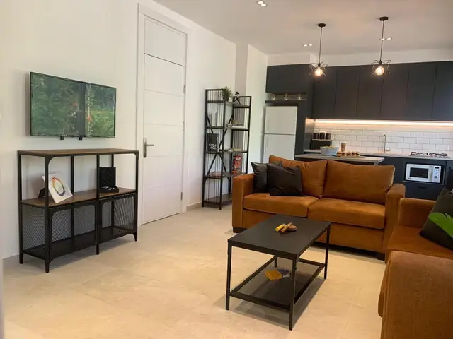 Downtown Studios