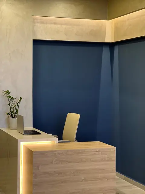 Dr. Adel Asfour Health & Beauty Clinic — photo 1