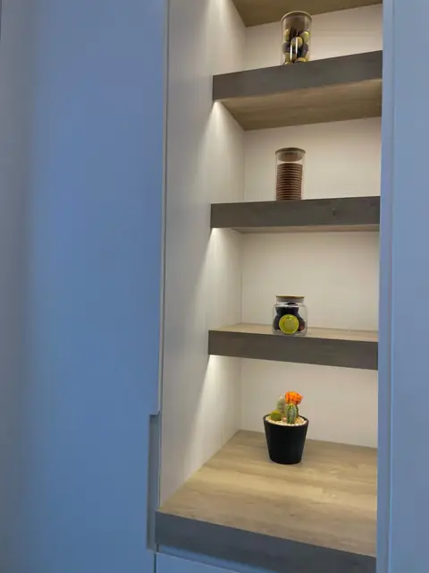 Dr. Adel Asfour Health & Beauty Clinic — photo 7
