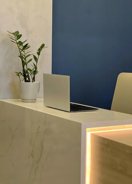 Dr. Adel Asfour Health & Beauty Clinic — photo 11