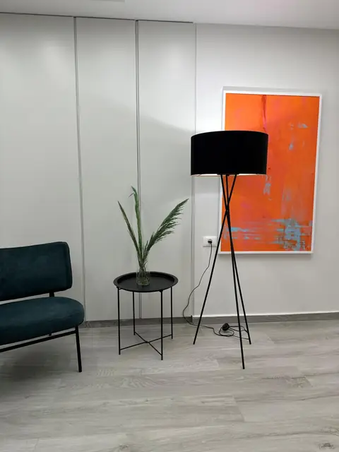 Dr. Adel Asfour Health & Beauty Clinic — photo 12