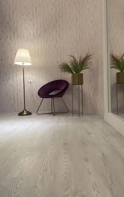 La Vanda Bridal Store — photo 2