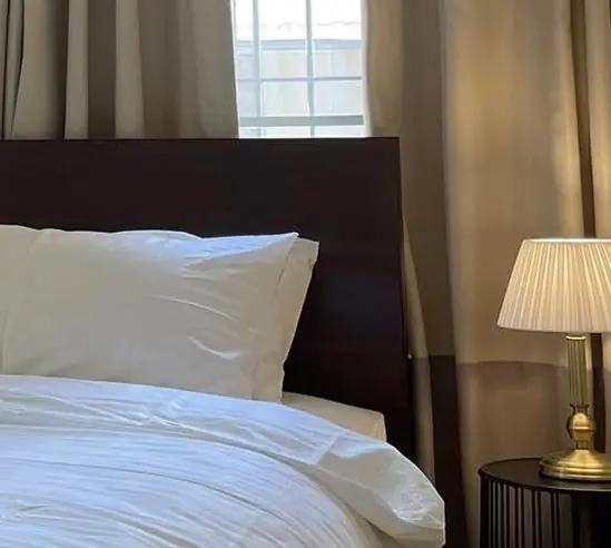 Locanda Farah Boutique Hotel — photo 2