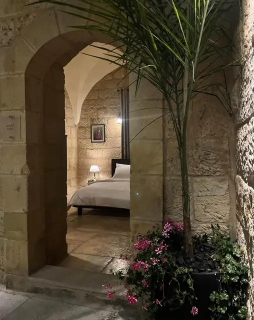 Locanda Farah Boutique Hotel — photo 5