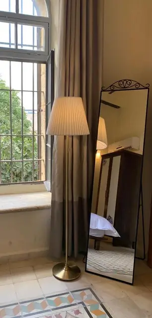 Locanda Farah Boutique Hotel — photo 7