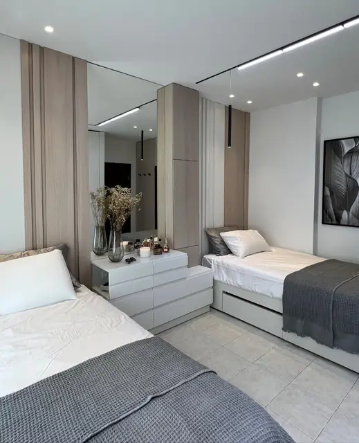 M.M. Apartment — photo 1
