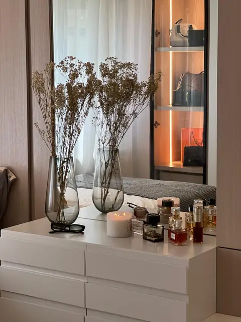 M.M. Apartment