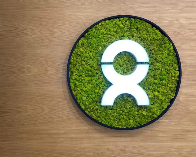 Oxfam International