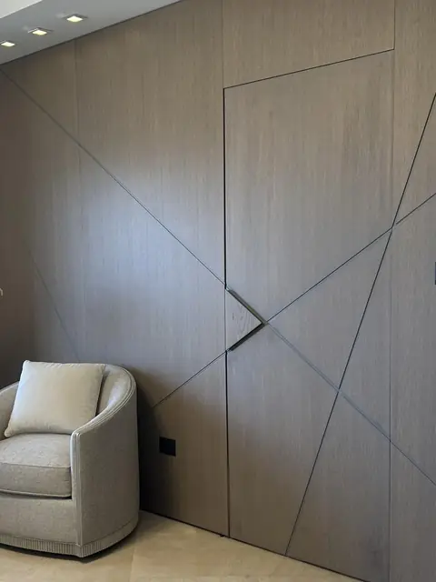 S.D. Villa — photo 8