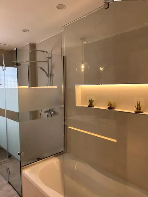 S.D. Villa — photo 10