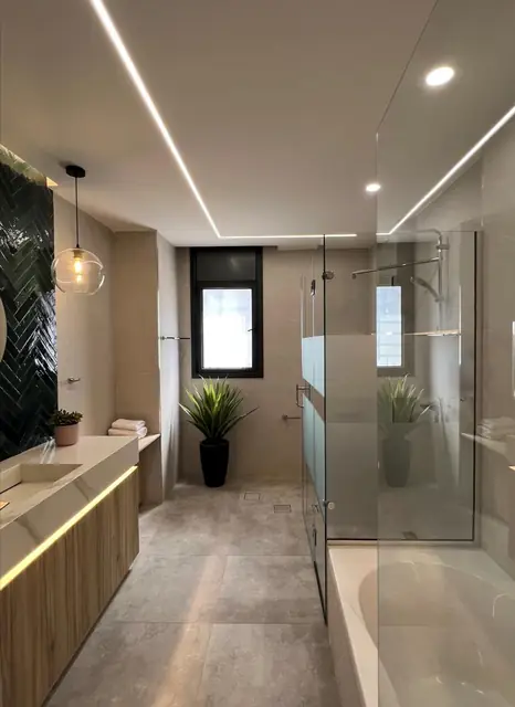 S.D. Villa — photo 12