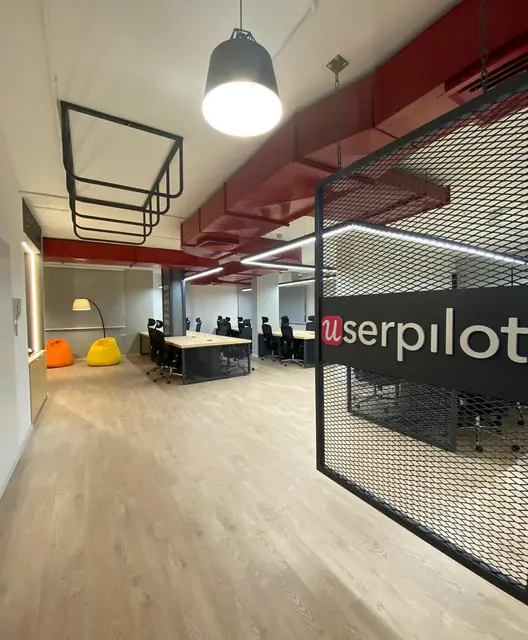 Userpilot — photo 2