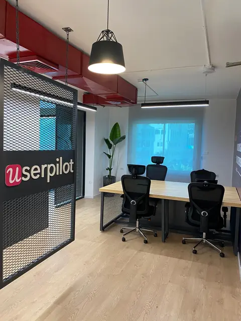 Userpilot — photo 4
