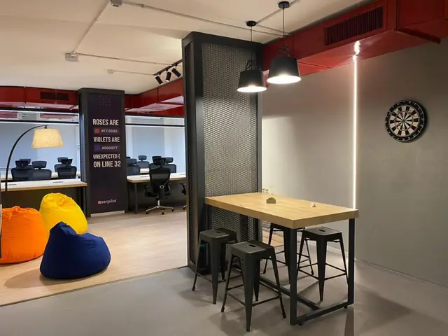 Userpilot — photo 6