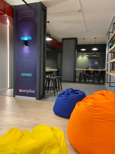 Userpilot — photo 7